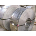 Aangepaste 304 roestvrijstalen strip